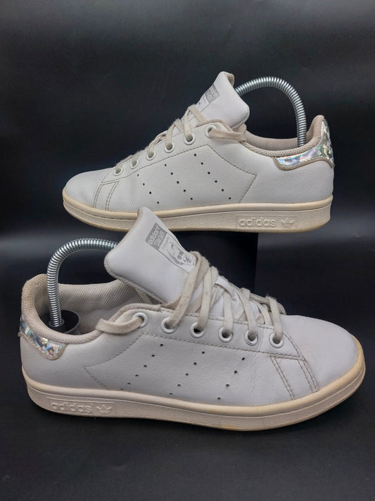 Adidas Stan Smith