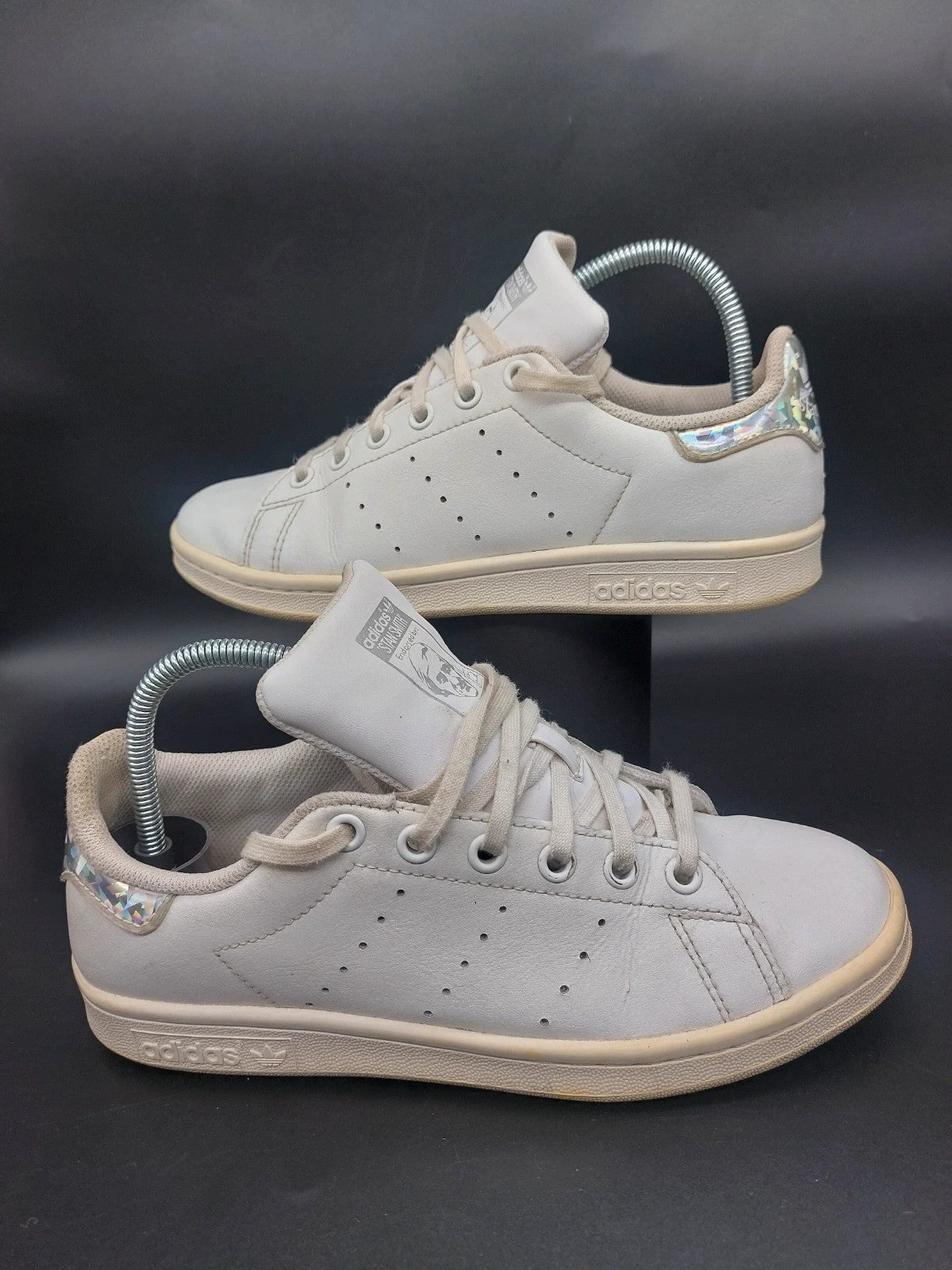 Adidas Stan Smith