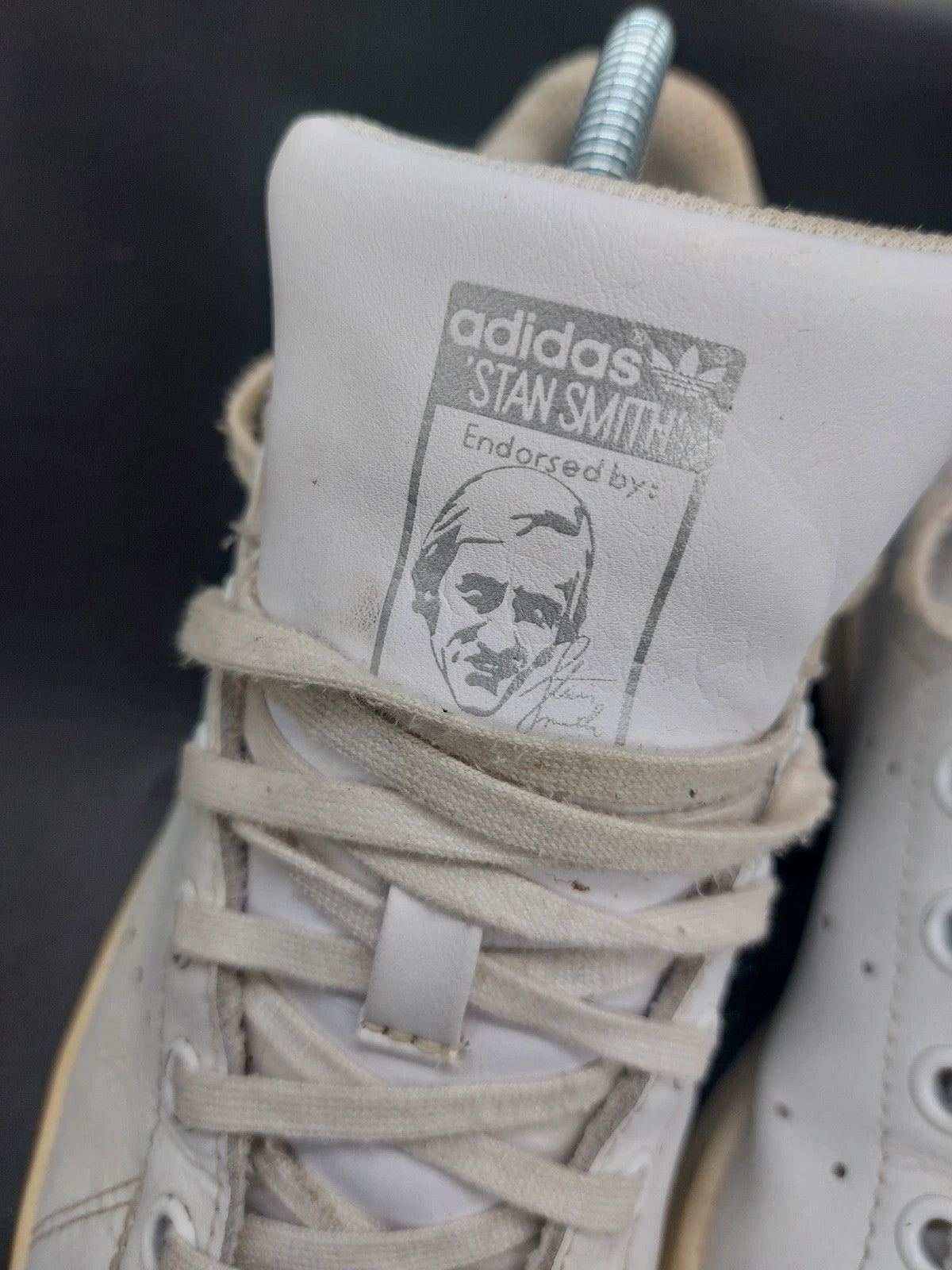 Adidas Stan Smith